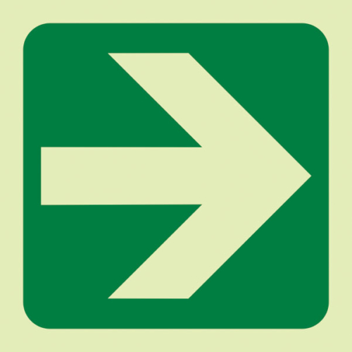 general-direction-photoluminescent-sabs-approved-safety-sign