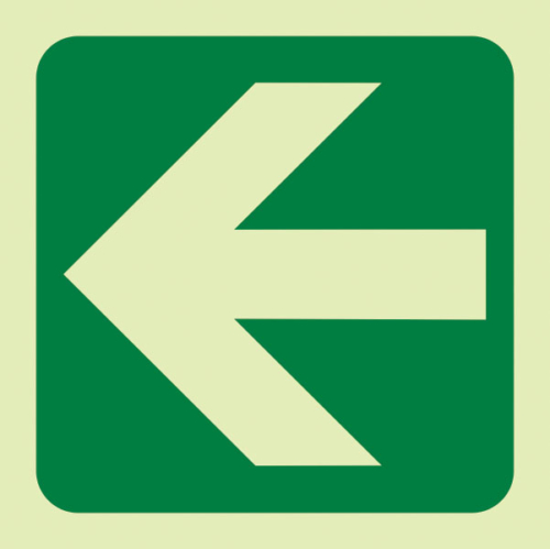 general-direction-photoluminescent-sabs-approved-safety-sign