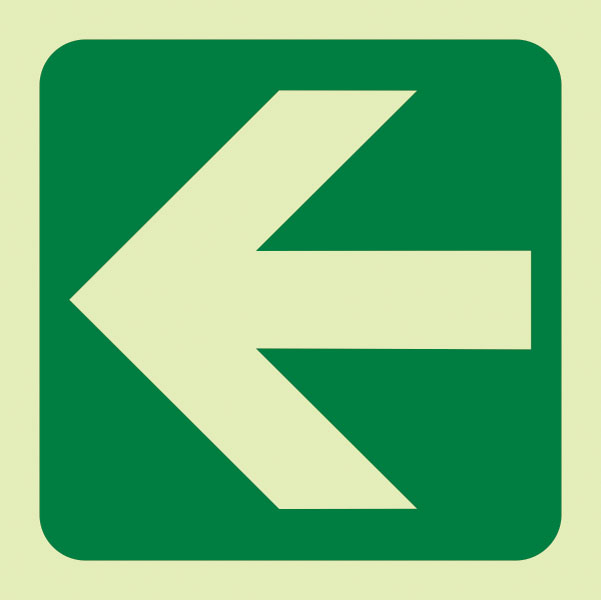 general-direction-photoluminescent-sabs-approved-safety-sign