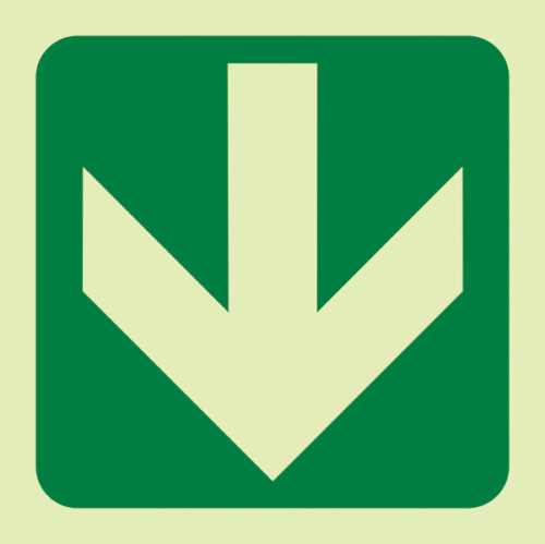 general-direction-sabs-approved-safety-sign