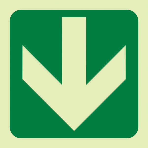 general-direction-sabs-approved-safety-sign