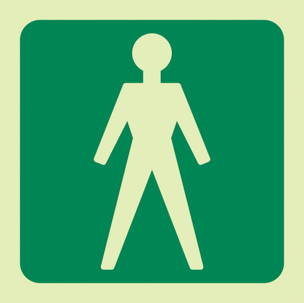sabs-male-toilet-safety-sign
