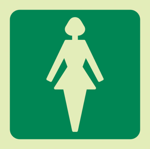 sabs-female-toilet-safety-sign