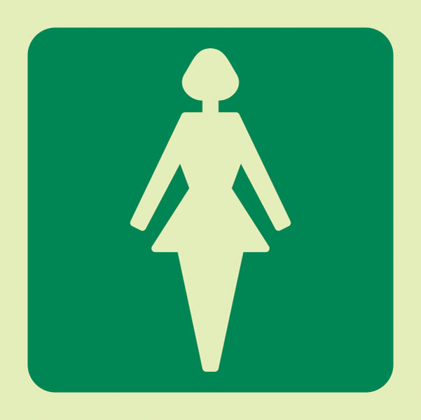 sabs-female-toilet-safety-sign