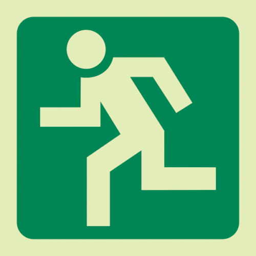 sabs-direction-escape-route-left-safety-sign