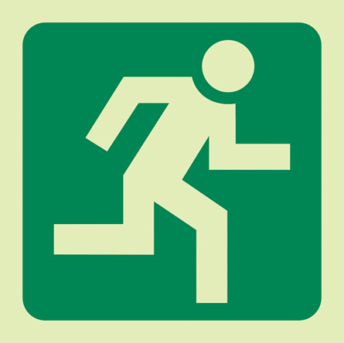 sabs-direction-escape-route-right-safety-sign