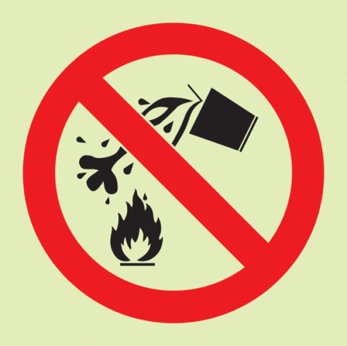 water-prohibited-as-extinguishing-agent-sabs-approved