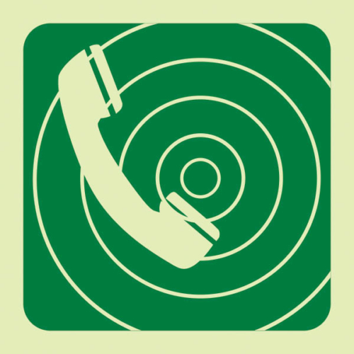 sabs-emergency-telephone-safety-sign