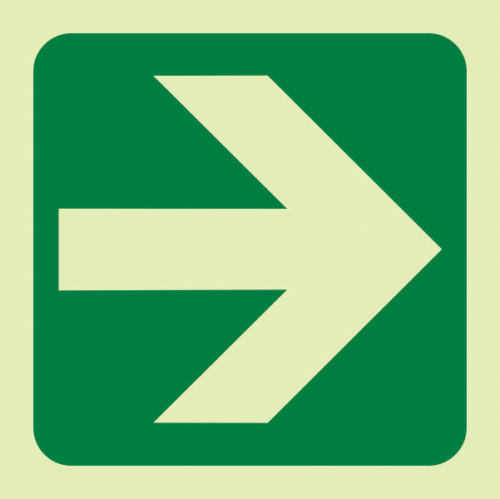 general-direction-photoluminescent-sabs-approved-safety-sign