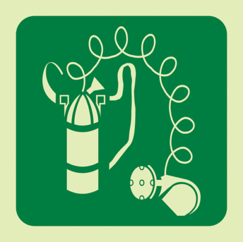 sabs-breathing-apparatus-safety-sign