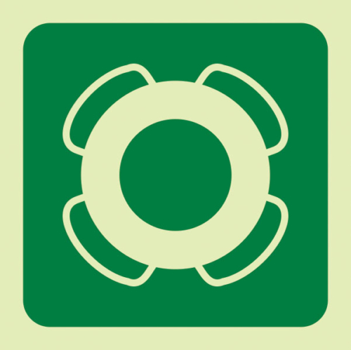 life-buoy-sign-sabs-approved