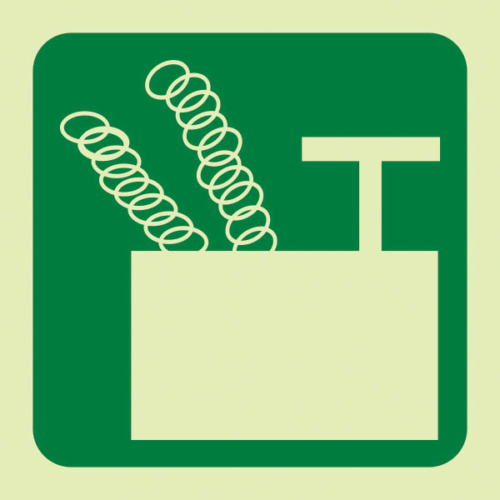 sabs-blasting-point-safety-sign