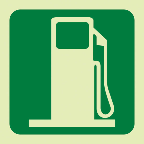 sabs-refuelling-point-safety-sign