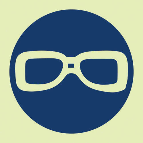 eye-protection-shall-be-worn-sabs-safety-sign