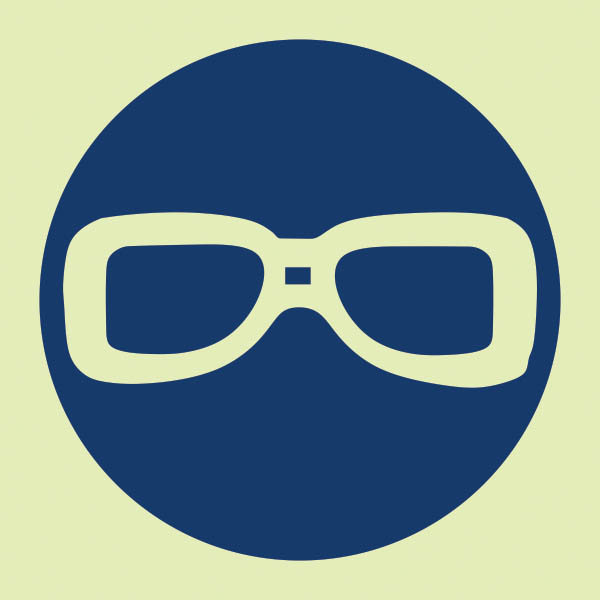 eye-protection-shall-be-worn-sabs-safety-sign