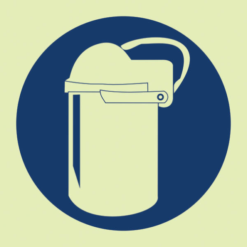 face-protection-shall-be-worn-sabs-safety-sign