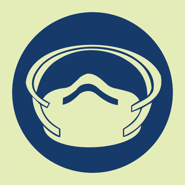 dust-mask-shall-be-worn-sabs-safety-sign