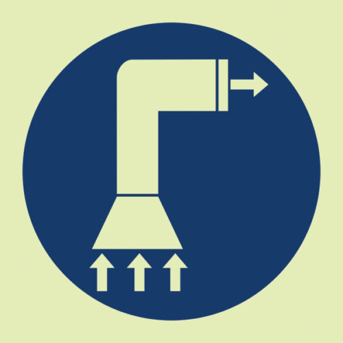 air-extraction-shall-be-used-sabs-safety-sign