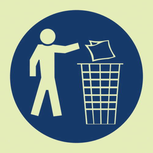 keep-area-clean-sabs-safety-sign