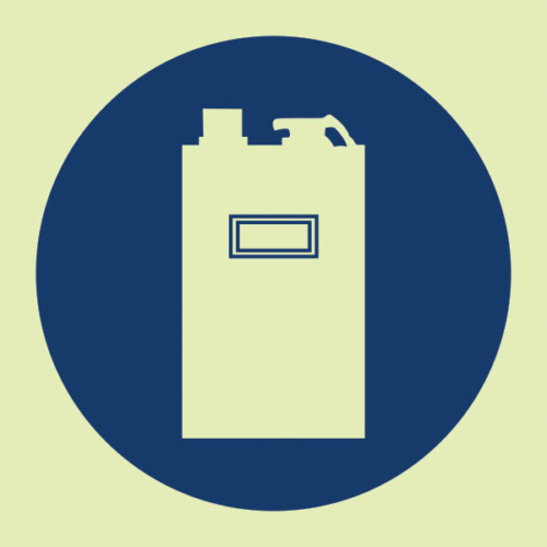 carbon-monoxide-gas-monitor-shall-be-worn-sabs-safety-sign