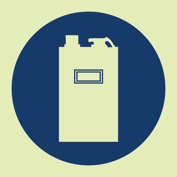 carbon-monoxide-gas-monitor-shall-be-worn-sabs-safety-sign