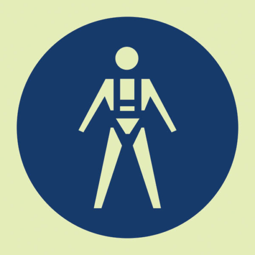 ull-body-harnesses-and-lifelines-shall-be-worn-sabs-safety-sign
