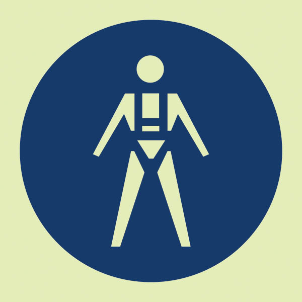 ull-body-harnesses-and-lifelines-shall-be-worn-sabs-safety-sign