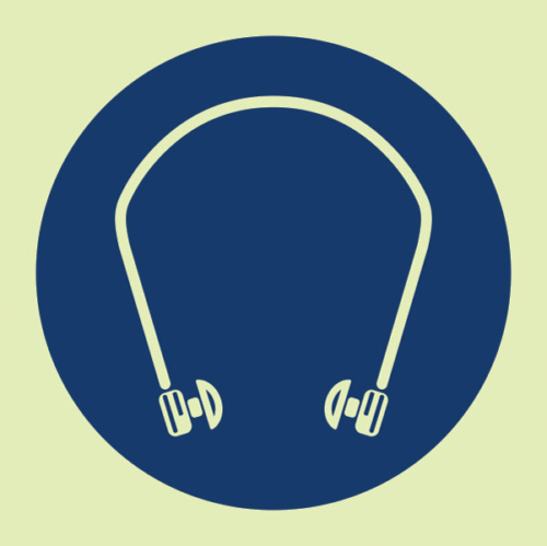 hearing-protection-shall-be-worn-sabs-safety-sign
