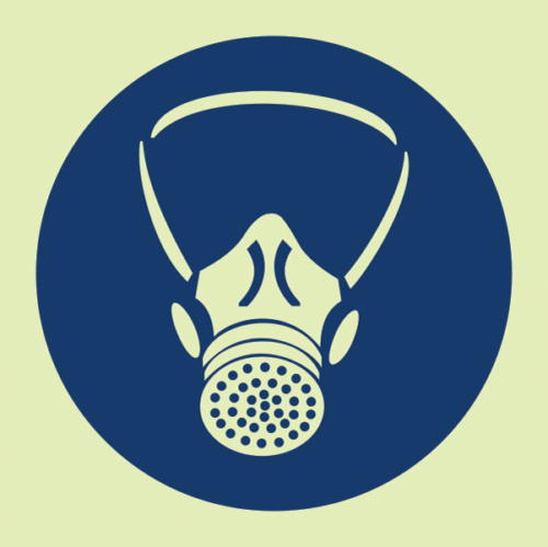 respiratory-protection-shall-be-worn-sabs-safety-sign