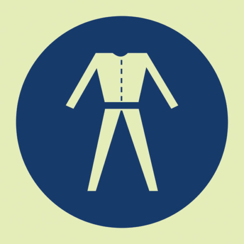 overalls-shall-be-worn-sabs-safety-sign