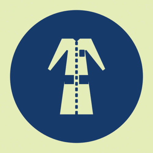 lab-coats-shall-be-worn-sabs-safety-sign