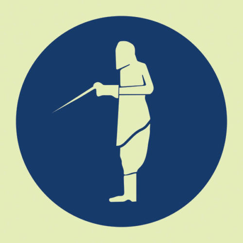 full-welding-gear-shall-be-worn-sabs-safety-sign