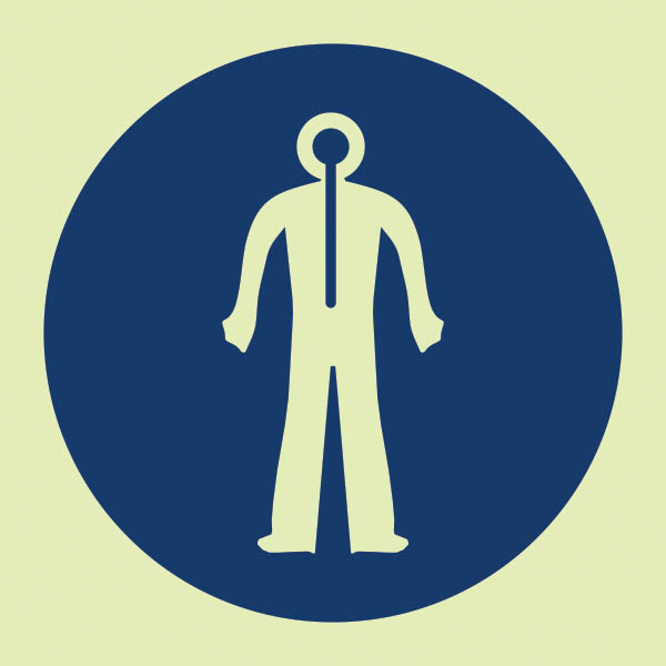 thermal-suit-shall-be-worn-sabs-safety-sign