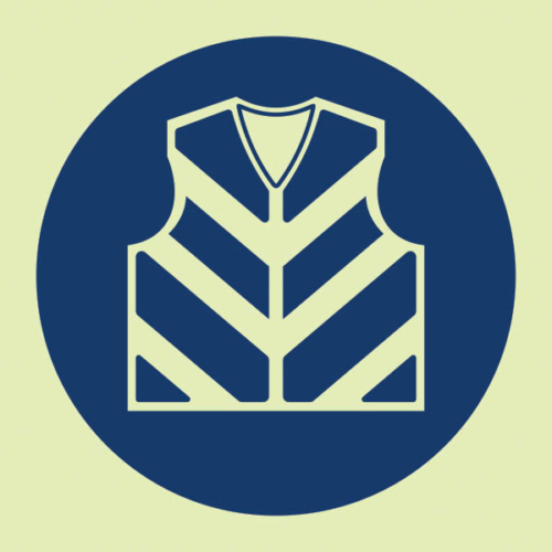 reflective-jacket-shall-be-worn-sabs-safety-sign