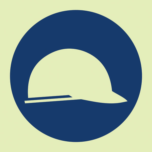 head-protection-shall-be-worn-sabs-safety-sign