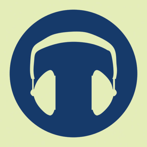 hearing-protection-shall-be-worn-sabs-safety-sign