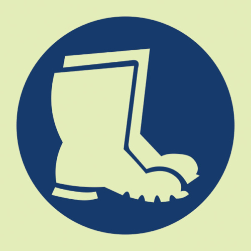 foot-and-leg-protection-against-liquids-sabs-safety-sign