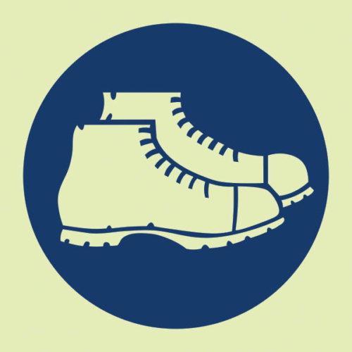 foot-protection-against-crushing-sabs-safety-sign