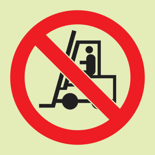 tractors-and-forklifts-prohibited-beyond-this-point-sabs-approved