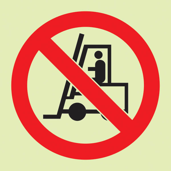 tractors-and-forklifts-prohibited-beyond-this-point-sabs-approved