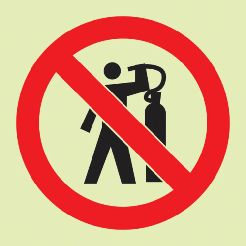 use-of-compressed-air-to-dust-body-prohibited-sabs-approved