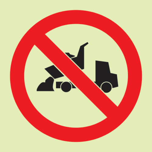 dumping-prohibited-sabs-approved
