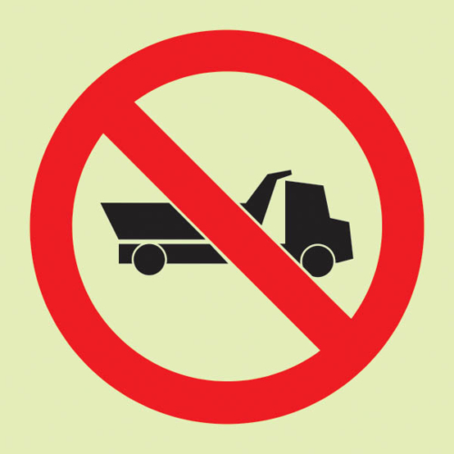 no-entry-for-heavy-duty-vehicles-entry-prohibited-sabs-approved
