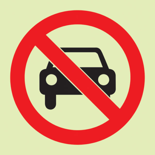no-entry-for-vehicles-entry-prohibited-sabs-approved
