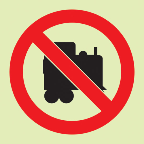 locomotives-prohibited-beyond-this-point-sabs-approved