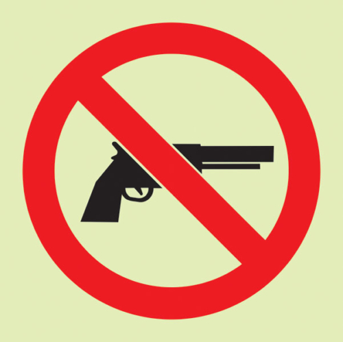 carrying-of-firearms-prohibited-sabs-approved