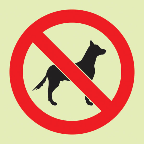 dogs-prohibited-sabs-approved