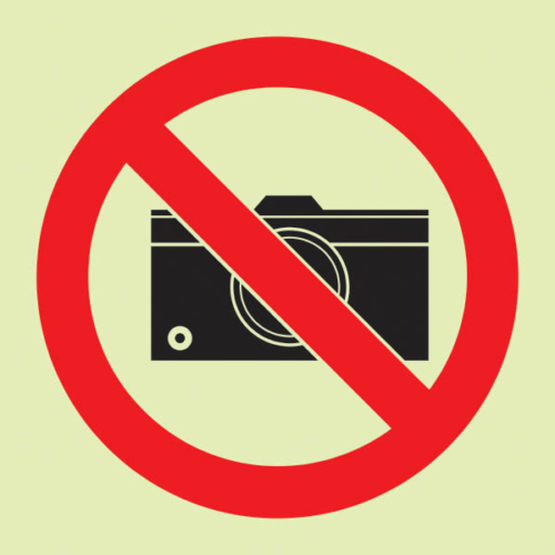cameras-prohibited-no-photography-sabs-approved