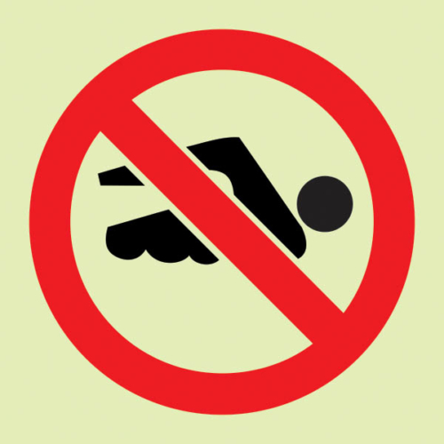 swimming-prohibited-sabs-approved