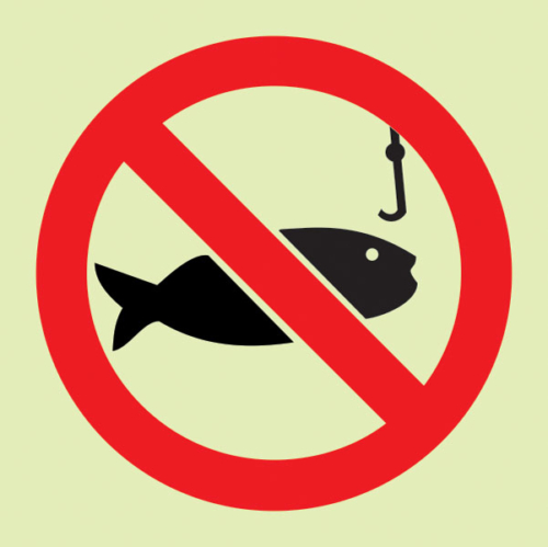 fishing-prohibited-sabs-approved